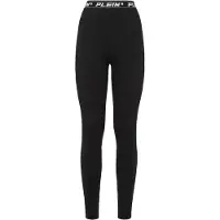 Philipp Plein Leggings