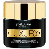Big Buy Cooking Luxury Gold Nachtcreme 0,05 l