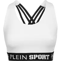 Plein sport Lauftop "Sport Top"