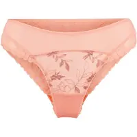 Lingadore String