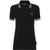 Plein sport Poloshirt