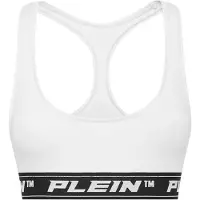 Philipp Plein Bh