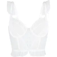 Lingadore Bustier