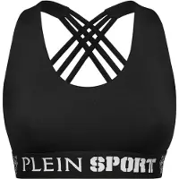 Plein sport Lauftop "Sport Top"