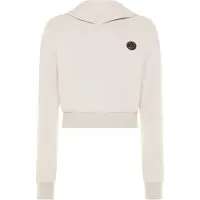 Plein sport Hoodie