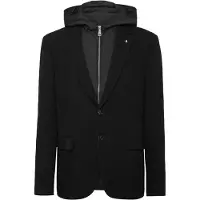 Billionaire Blazer Regular Fit