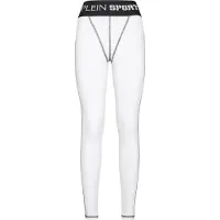 Plein sport Leggings
