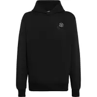 Plein sport Sweatshirt "Hoodie"