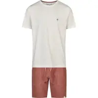 Phil&Co. Pyjama Shorty