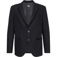 Billionaire Blazer