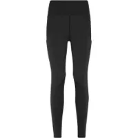 Plein sport Leggings
