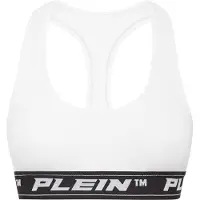 Philipp Plein Bh