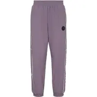 Plein sport Jogginghose Scratch