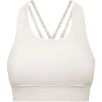 Plein sport Sport Top
