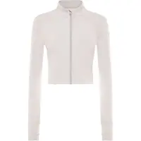Plein sport Lauftop "Sport Top"