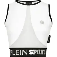 Plein sport Sport Top