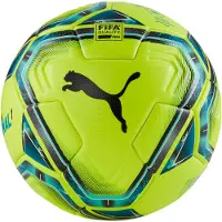 Puma Team Final 21.1 FIFA Quality Pro Ball