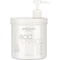 Postquam Creme Acide 1000 Ml.