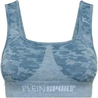 Plein sport Sport Bh Logo