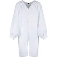 Lingadore Playsuit