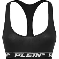 Philipp Plein Bh