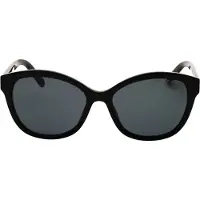 Marc Jacobs Sonnenbrille MARC 554/S 807 55 17 145