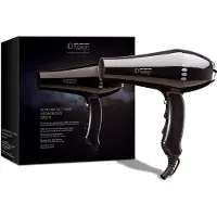 Italian Design Haartrockner Ionen und Ozon - 2200 W