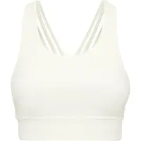 Plein sport Sport Top