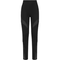 Philipp Plein Leggings "Leggings"