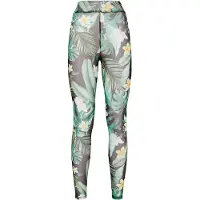 Philipp Plein Leggings Hawaii