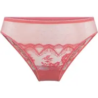 Lingadore Slip