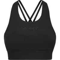 Plein sport Sport Top