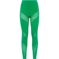 Philipp Plein Leggings
