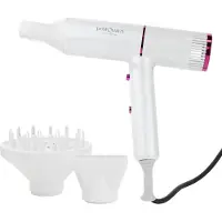 Postquam Sèche-Linge Veloce 1600W