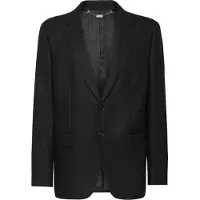Billionaire Blazer