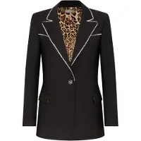 Philipp Plein Blazer