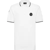 Plein sport Poloshirt "Poloshirt"