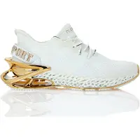 Plein sport Runner Sneaker Thunder Force Genx