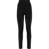 Philipp Plein Leggings