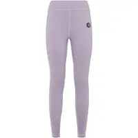 Plein sport Leggings "Scratch"