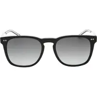 Tommy Hilfiger Mod. Th 1887 S Black
