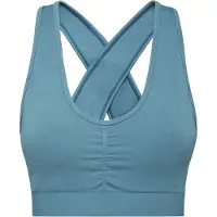Plein sport Lauftop "Logo"