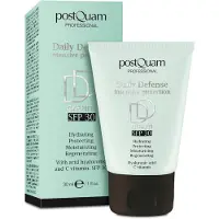 Postquam DD CREAM LSF30 30 ML.