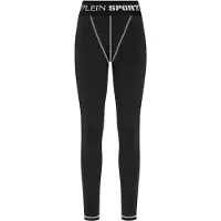 Plein sport Jogging-Leggings