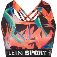 Plein sport Sport Bh