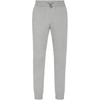 Philipp Plein Jogginghose