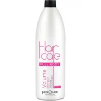 Postquam Volumen -Shampoo 1000 ml