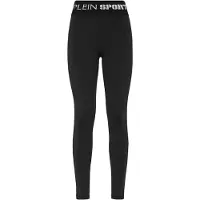 Plein sport Leggings "Sportleggings"