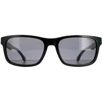 Carrera 299/S 807/IR Größe: 57