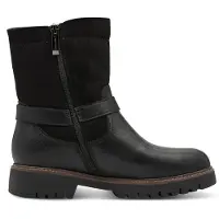 Tamaris 26820 45 Schwarz